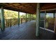 4 Page Court, Lennox Head NSW 2478