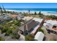 56 Pacific Parade, Lennox Head NSW 2478