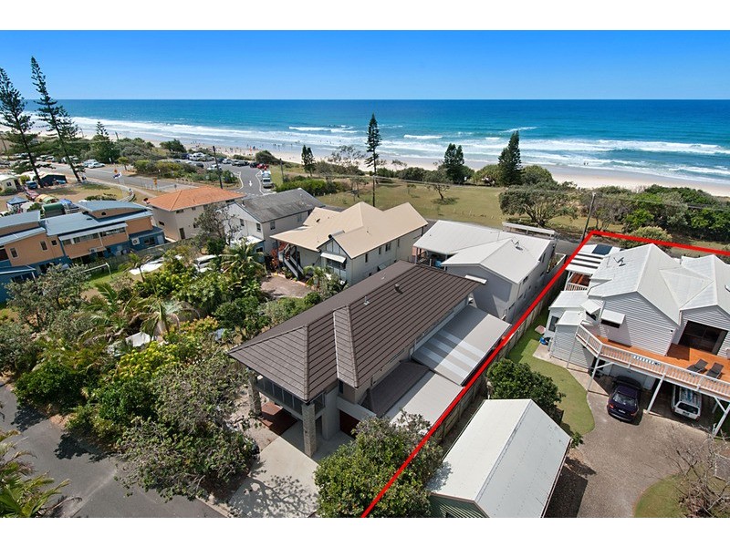 56 Pacific Parade, Lennox Head NSW 2478
