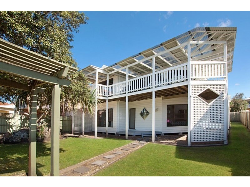56 Pacific Parade, Lennox Head NSW 2478