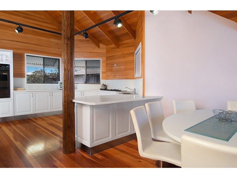 56 Pacific Parade, Lennox Head NSW 2478