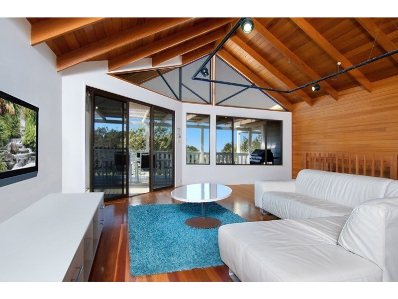 56 Pacific Parade, Lennox Head NSW 2478