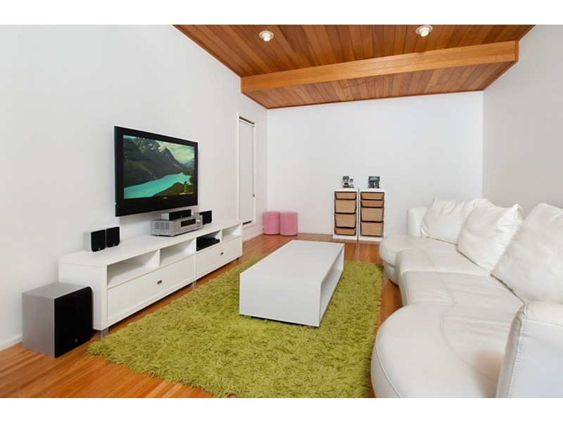 56 Pacific Parade, Lennox Head NSW 2478