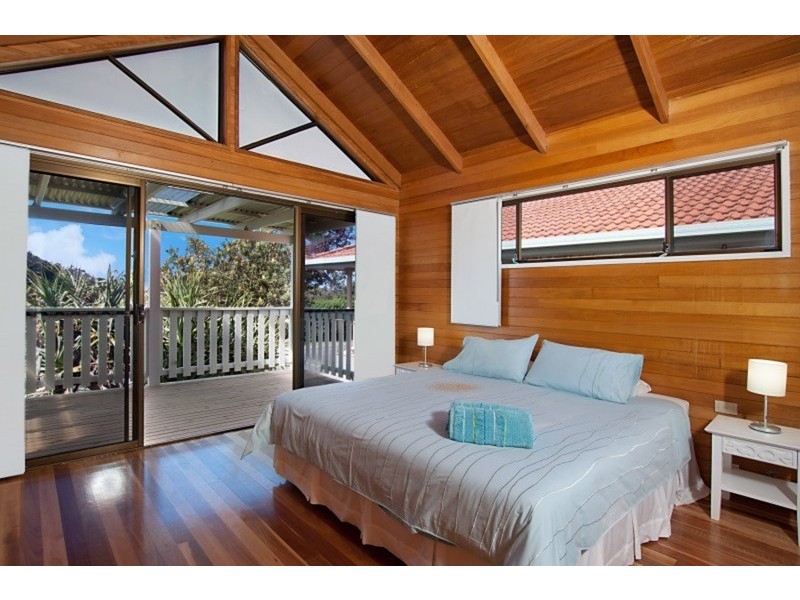 56 Pacific Parade, Lennox Head NSW 2478