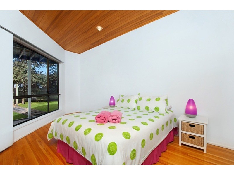 56 Pacific Parade, Lennox Head NSW 2478