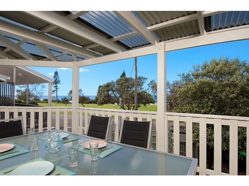 56 Pacific Parade, Lennox Head NSW 2478