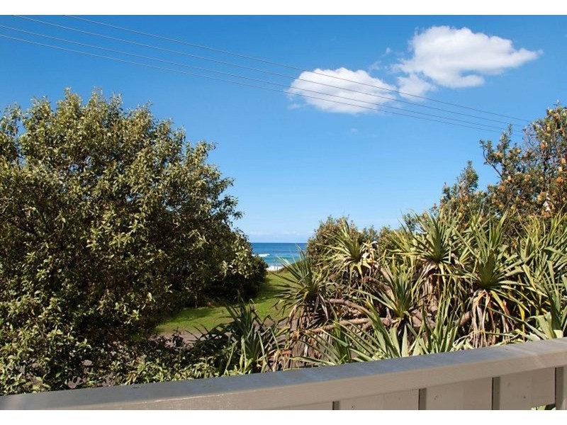 56 Pacific Parade, Lennox Head NSW 2478