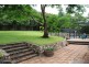11 The Grove, Lennox Head NSW 2478