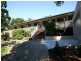 11 The Grove, Lennox Head NSW 2478