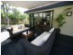 11 The Grove, Lennox Head NSW 2478