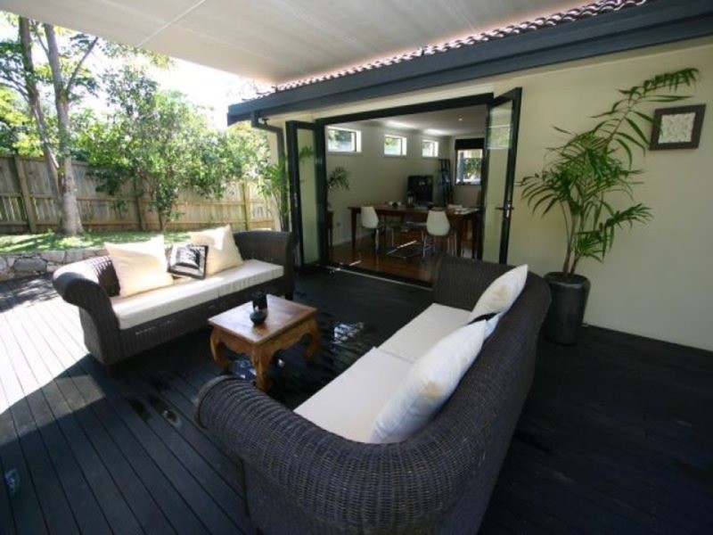 11 The Grove, Lennox Head NSW 2478