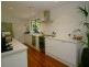 11 The Grove, Lennox Head NSW 2478