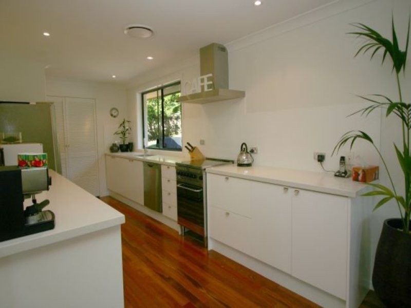 11 The Grove, Lennox Head NSW 2478