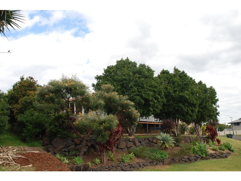 6 Ibis Place, Lennox Head NSW 2478