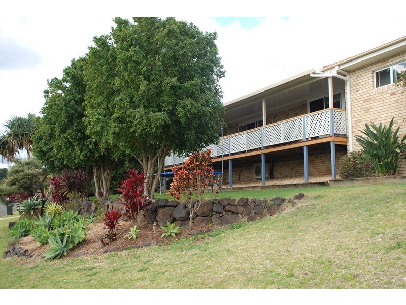 6 Ibis Place, Lennox Head NSW 2478