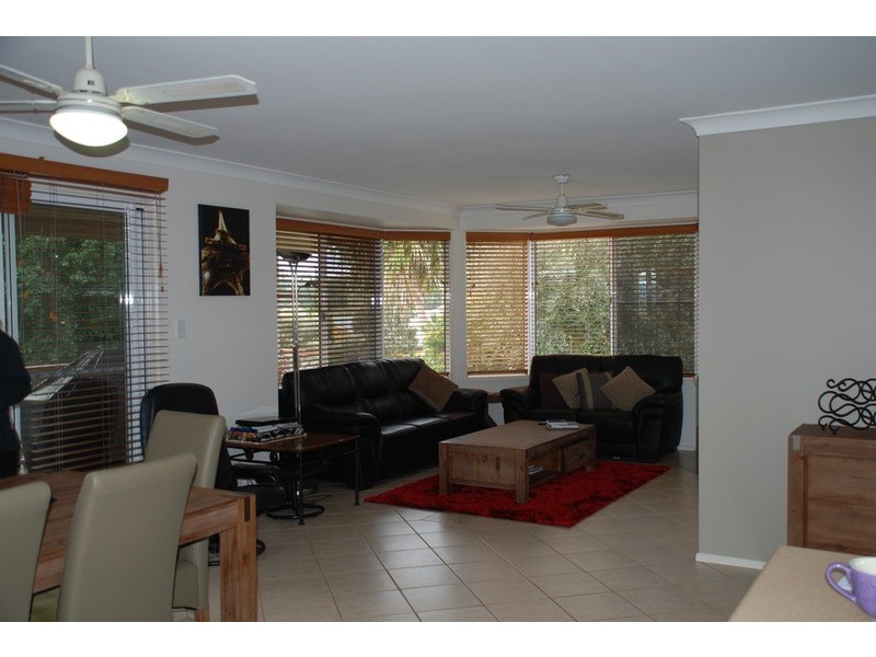 6 Ibis Place, Lennox Head NSW 2478