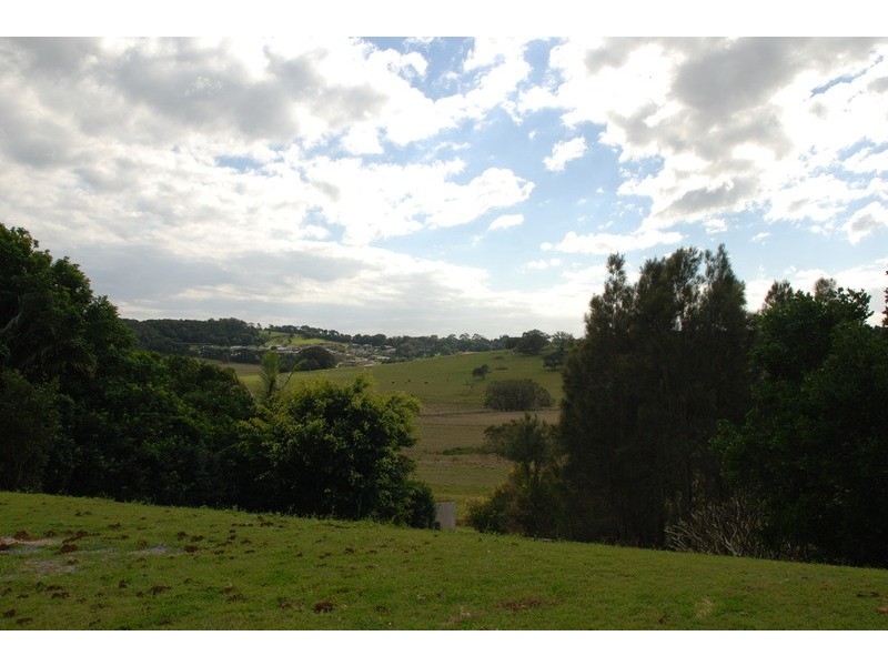 6 Ibis Place, Lennox Head NSW 2478