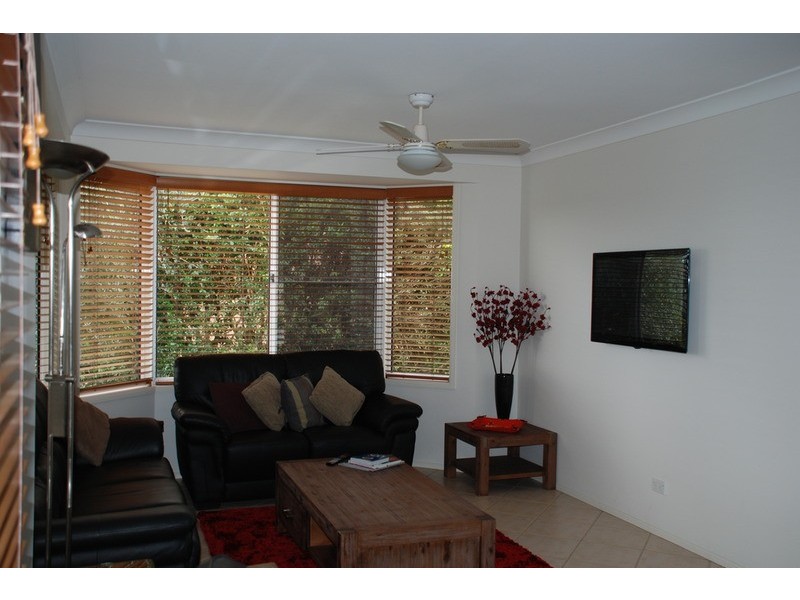 6 Ibis Place, Lennox Head NSW 2478