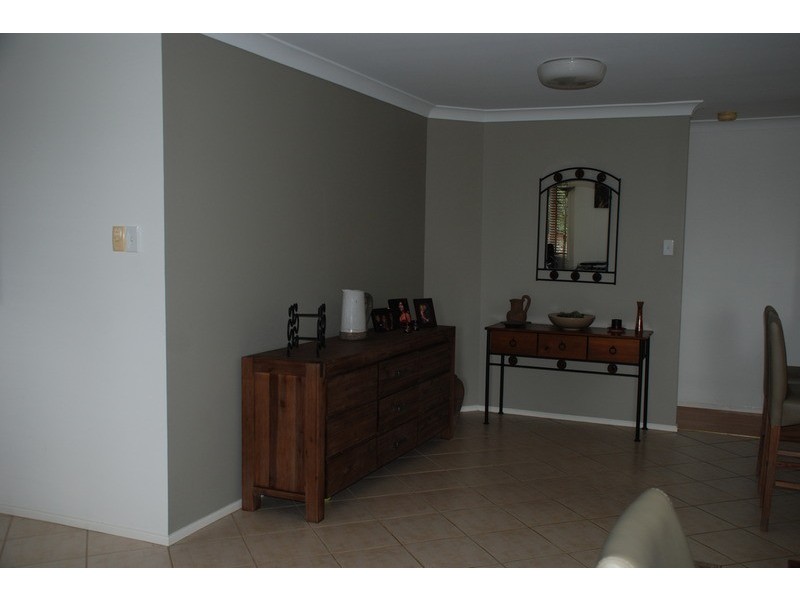 6 Ibis Place, Lennox Head NSW 2478