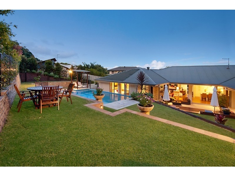 8 William Place, Lennox Head NSW 2478