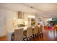 8 William Place, Lennox Head NSW 2478