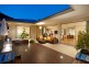8 William Place, Lennox Head NSW 2478