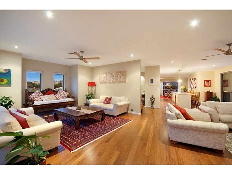 8 William Place, Lennox Head NSW 2478