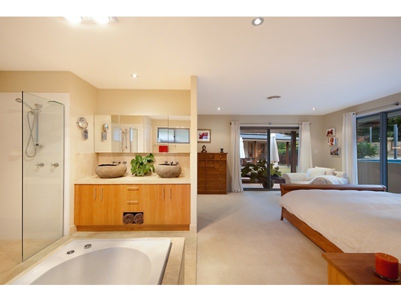 8 William Place, Lennox Head NSW 2478