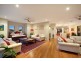 8 William Place, Lennox Head NSW 2478