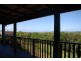 4 Page Court, Lennox Head NSW 2478