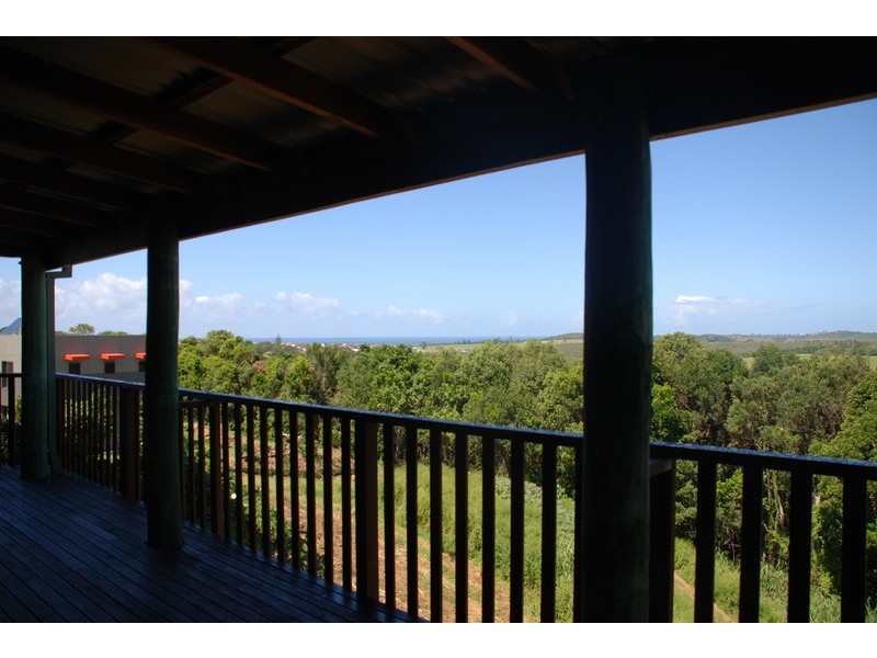 4 Page Court, Lennox Head NSW 2478