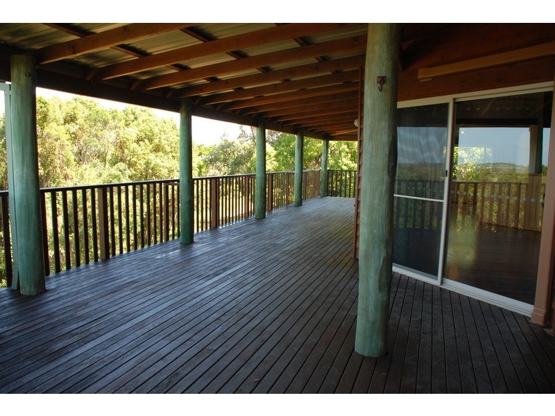 4 Page Court, Lennox Head NSW 2478