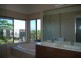 4 Page Court, Lennox Head NSW 2478
