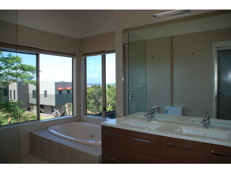 4 Page Court, Lennox Head NSW 2478