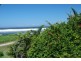 1/36 Allens Parade, Lennox Head NSW 2478