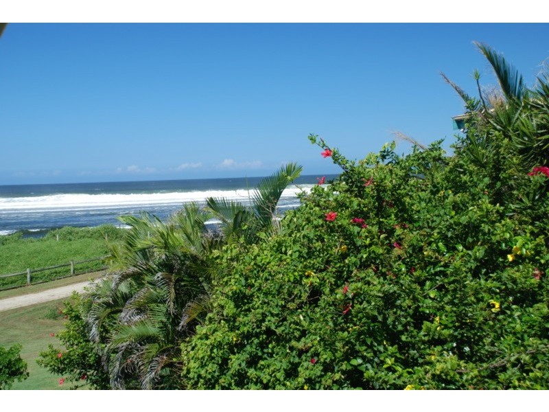1/36 Allens Parade, Lennox Head NSW 2478