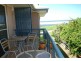 1/36 Allens Parade, Lennox Head NSW 2478