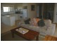 1/36 Allens Parade, Lennox Head NSW 2478