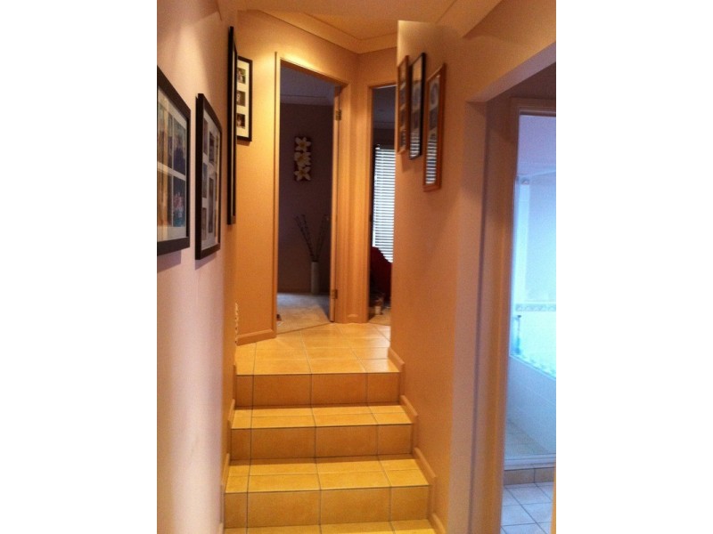 73 Montwood Drive, Lennox Head NSW 2478