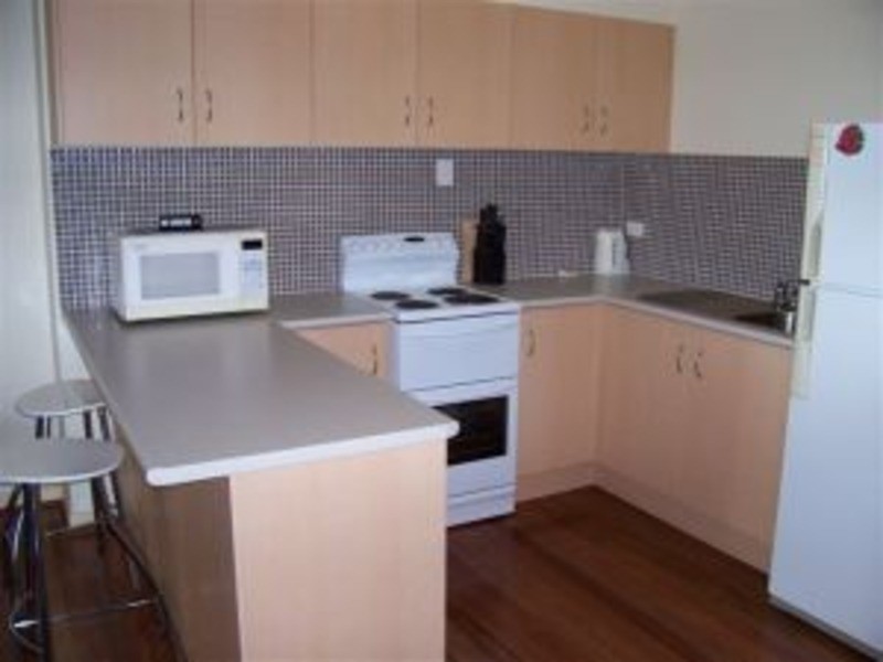 1/10 Pacific  Terrace, East Ballina NSW 2478