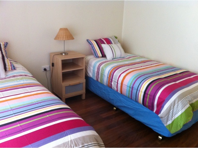 1/10 Pacific  Terrace, East Ballina NSW 2478