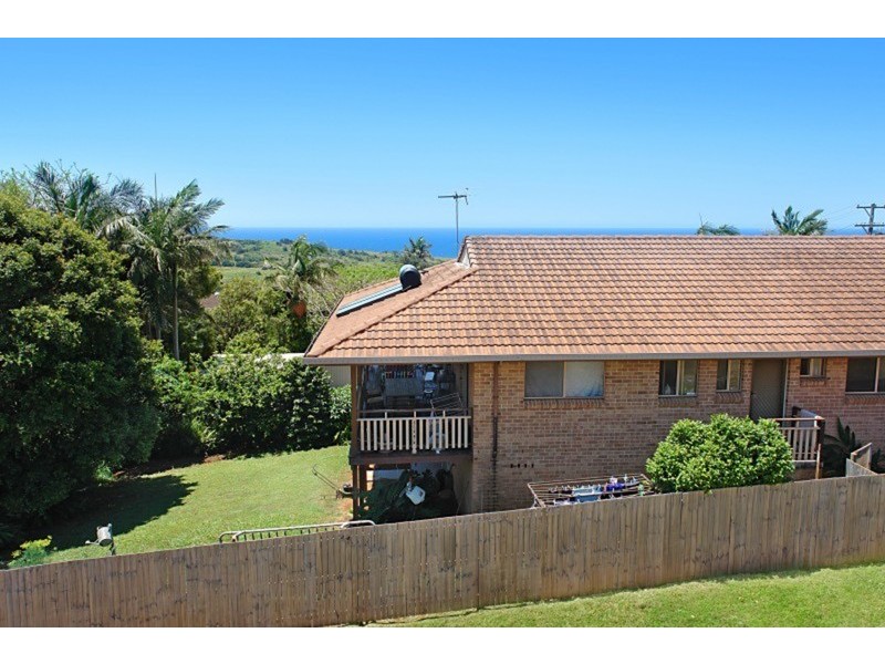 6 Sandstone Crescent, Lennox Head NSW 2478