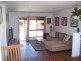 5/12-14 Fern Street, Lennox Head NSW 2478