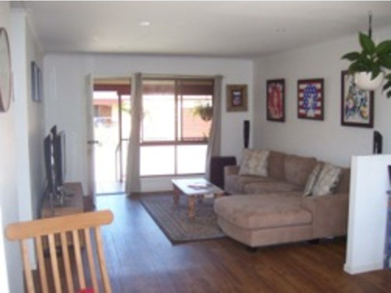 5/12-14 Fern Street, Lennox Head NSW 2478