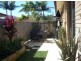 5/12-14 Fern Street, Lennox Head NSW 2478