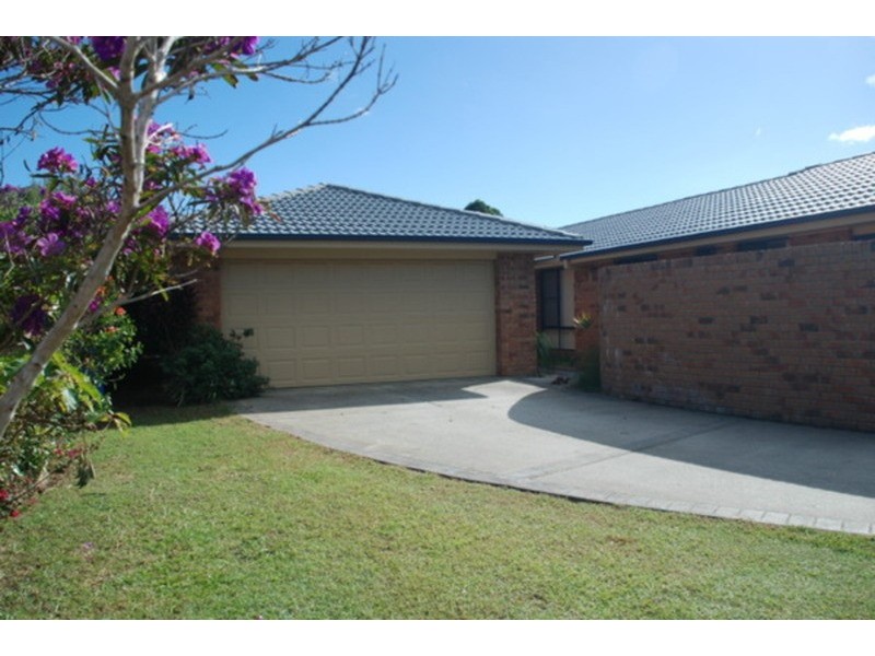 2/6 Kell Mather Drive, Lennox Head NSW 2478