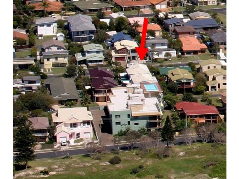 1/53 Stewart Street, Lennox Head NSW 2478