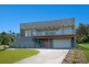 20 Brolga Place, Lennox Head NSW 2478