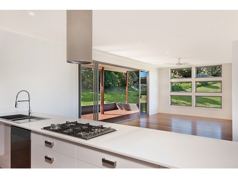 20 Brolga Place, Lennox Head NSW 2478