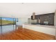 20 Brolga Place, Lennox Head NSW 2478